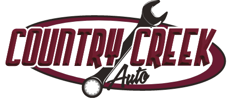 Country Creek Auto